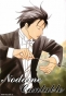 Nodame Cantabile (������ ���������) HD