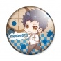 ������ Home Tutor Hitman Reborn! Chibi Yamamoto