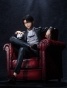  Shingeki no Kyojin / Attack on Titan - Levi ***