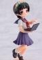 Toaru Kagaku no Railgun S - Toys Works Collection Yontengo (box of 10)