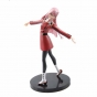 ������� Darling in the FranXX - Zero Two
