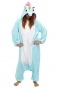      / Kigurumi    / Kigurumi Pegasus Blue