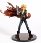������� Fullmetal Alchemist: Brotherhood Edward Elric