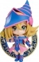  Nendoroid Yu-Gi-Oh!: Dark Magician Girl