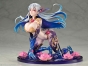 ������� "Fate/Grand Order" Assassin/Kama (Final Ascension) 1/7 Complete Figure