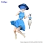 ������� SAV Trio-Try-iT Figure Rem Retro Girl Fashion