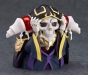  Nendoroid 631  Q Overlord Ainz Ooal Gown