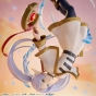 ������� SAV FIGURIZMa Frieren -Flower Dance-