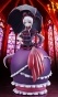  Overlord III - Shalltear Bloodfallen