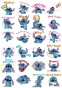   Lilo & Stitch No.1