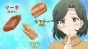     / Takunomi [HD]