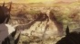  :   / Chain Chronicle: Haecceitas no Hikari