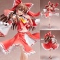 ������� Touhou Project Hakurei Reimu
