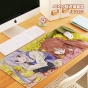 ������� ������ ��� ����� Non Non Biyori 613834