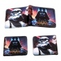 ������� Star Wars 614007
