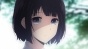   / Kuzu no Honkai