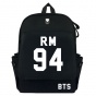    Bangtan Boys RM94 BP64331