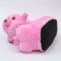 ������� �������� �������� Gravity Falls Waddles