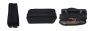 ����� �������� Black Panther bc069116