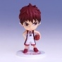 ������� Kuroko no Basket FG69219-5