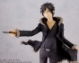  Durarara - Orihara Izaya 1/8 ***