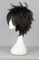 ������� ����� Karneval: Gareki