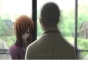 When Cicadas Cry 2nd Series (  )   MPEG4