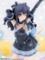 ������� Hyperdimension Neptunia "Uni" Waking Up ver. 1/8 Complete Figure