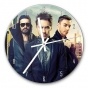   30 Seconds to Mars / 30    354062