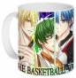  Kuroko no Basuke 61790