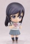 Nendoroid: Oreimo - Ayase Aragaki Action Figure