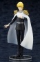  Legend of the Galactic Heroes: Reinhard von Lohengramm 1/8