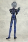  Banpresto Evangelion Nagisa Kaworu Smiling ver.
