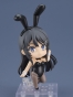 ������� Nendoroid Mai Sakurajima Bunny Girl Ver.