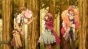     / Dame x Prince Anime Caravan [DVD]