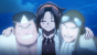  Shaman King (-) 2021 [HD]