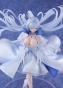 ������� Azur Lane Argus 1/7 Complete Figure