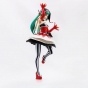 ������� Vocaloid Hatsune Miku FG69540
