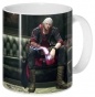  Devil May Cry 310614
