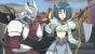 .hack//Sign (//) TV  MPEG4