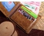 ������� My Neighbor Totoro WT32742