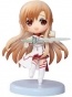 ������� Sword Art Online - Asuna 511609