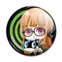 ������ Persona 5 the Animation - Futaba Sakura
