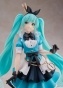  SAV Artist MasterPiece Hatsune Miku Alice Ver.