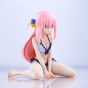  Bocchi The Rock / Hitori Gotoh ()