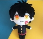 ������ ������� ��������� ������� ������ - Hanako (20��)