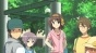 The Melancholy of Haruhi Suzumiya 2 (  )   MPEG4