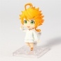 ������� Nendoroid 1092 The Promised Neverland: Emma
