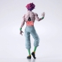 ������� SAV Grandista Hisoka