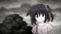   / Juuou Mujin no Fafnir [12  12] TV (720p)